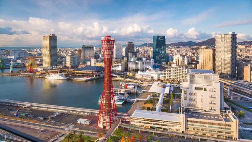 일본의 10대 도시들 | 인스티즈