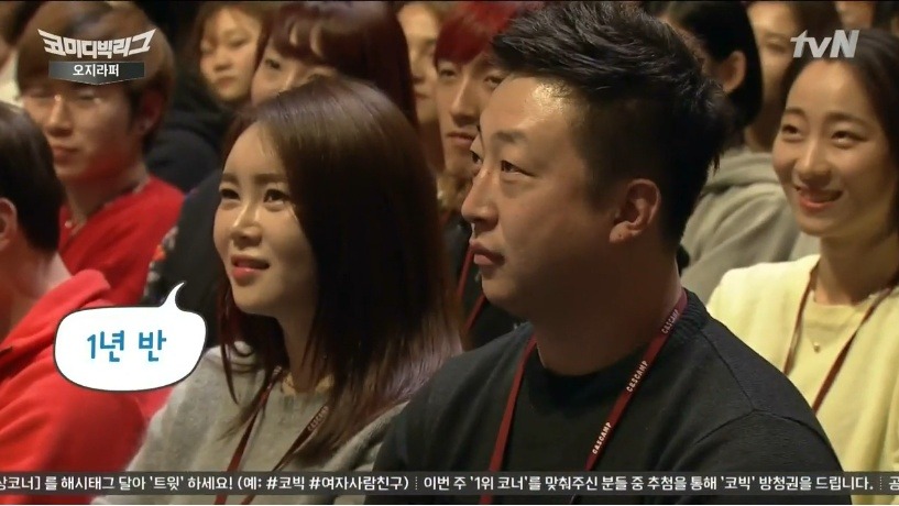 다른여자요? 쳐다보지도 않습니다 | 인스티즈