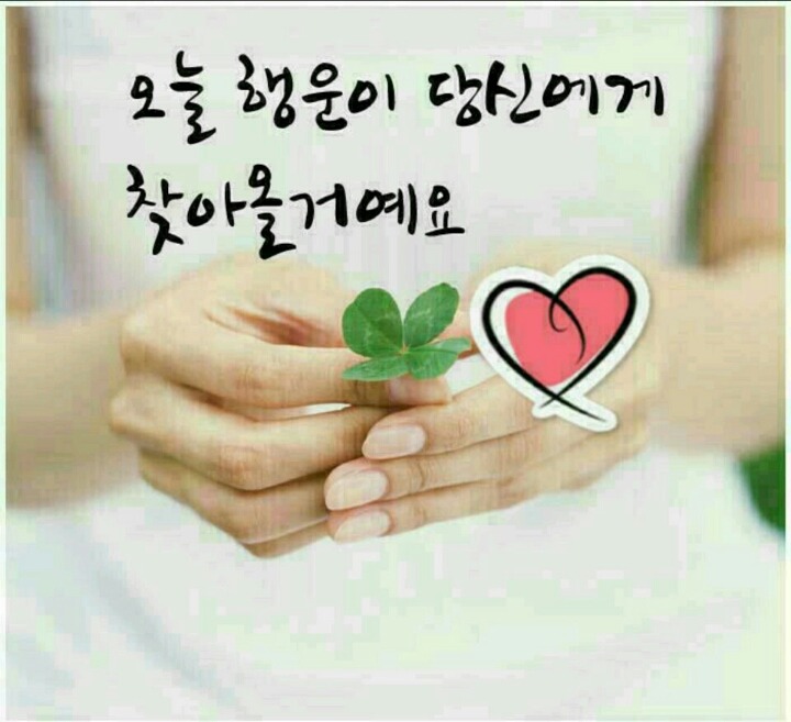 오늘의선물 이미지