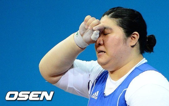 어떤 란이 제일 유명할까????.jpg | 인스티즈