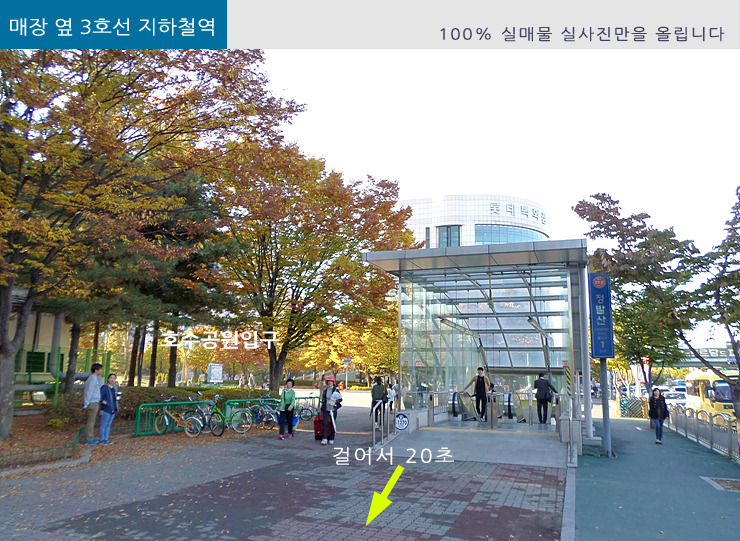 커피중심 이미지