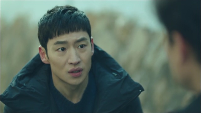 [시그널] 인주 여고생 사건 11.jpg | 인스티즈