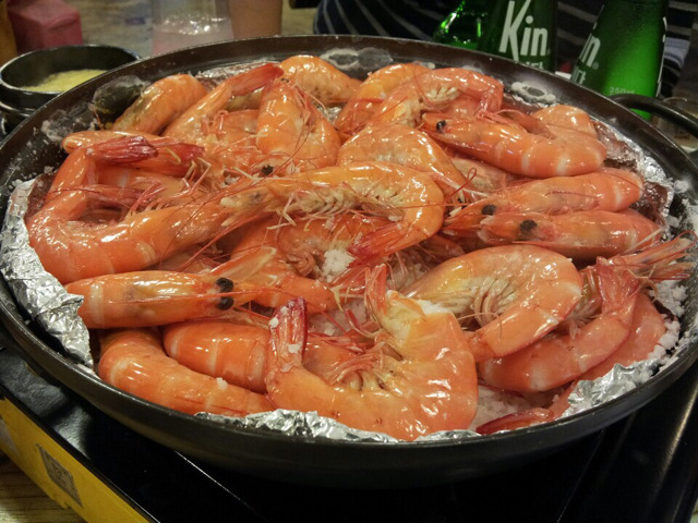 내가 배고파서 올리는 전에 먹어본 음식 사진 | 인스티즈