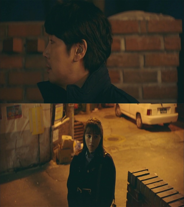 [시그널] 홍원동 연쇄살인사건 03.jpg | 인스티즈