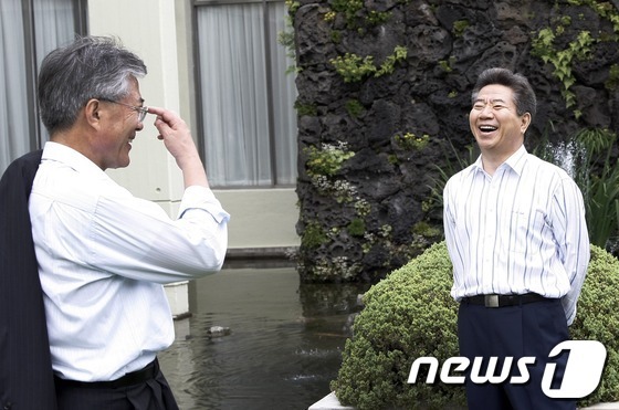 이제 편히 가세요 | 인스티즈