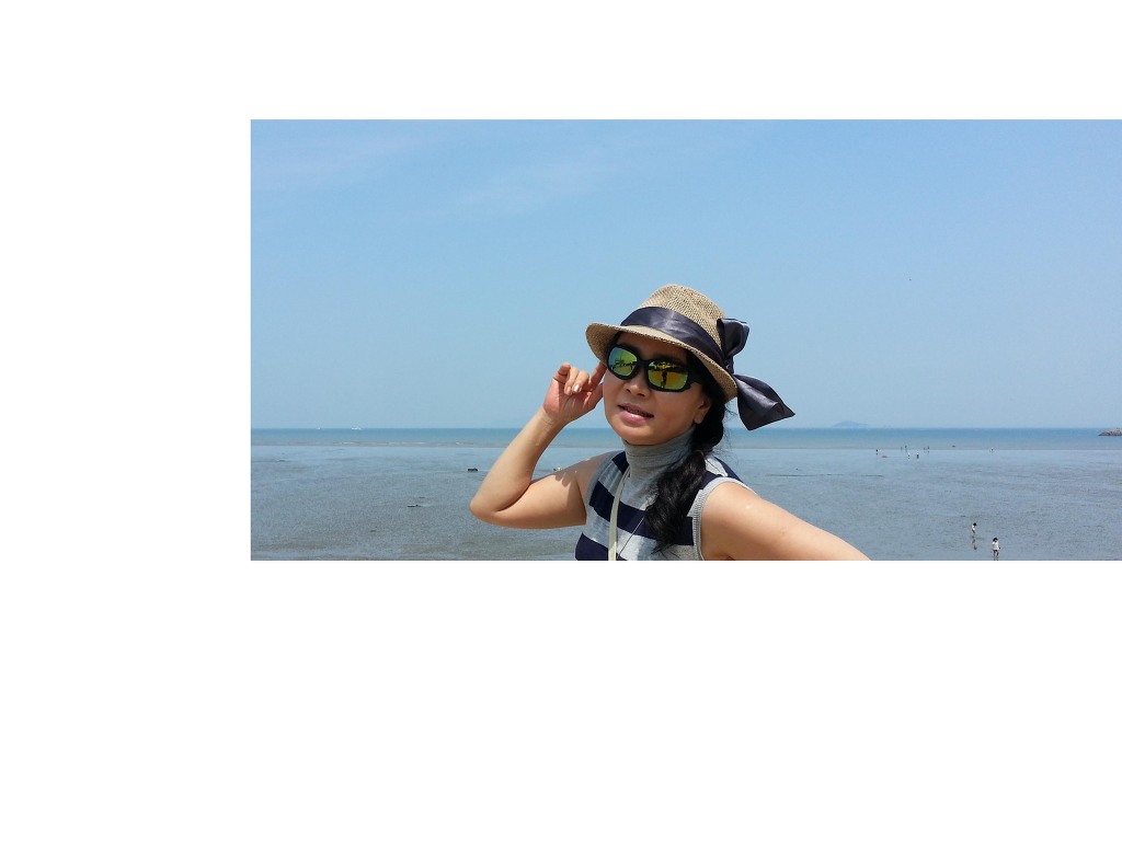 성동총포사 이미지