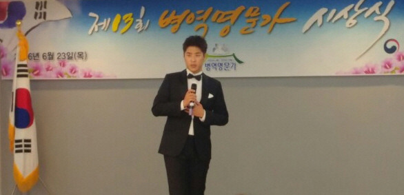 서울청사진 이미지