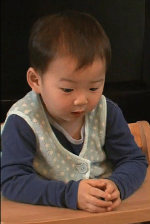 사소하지만 중요한 인생 속 고르기 | 인스티즈