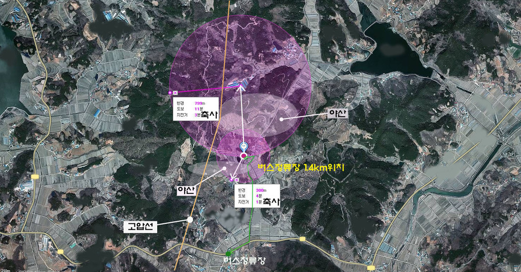 카페 고견 이미지