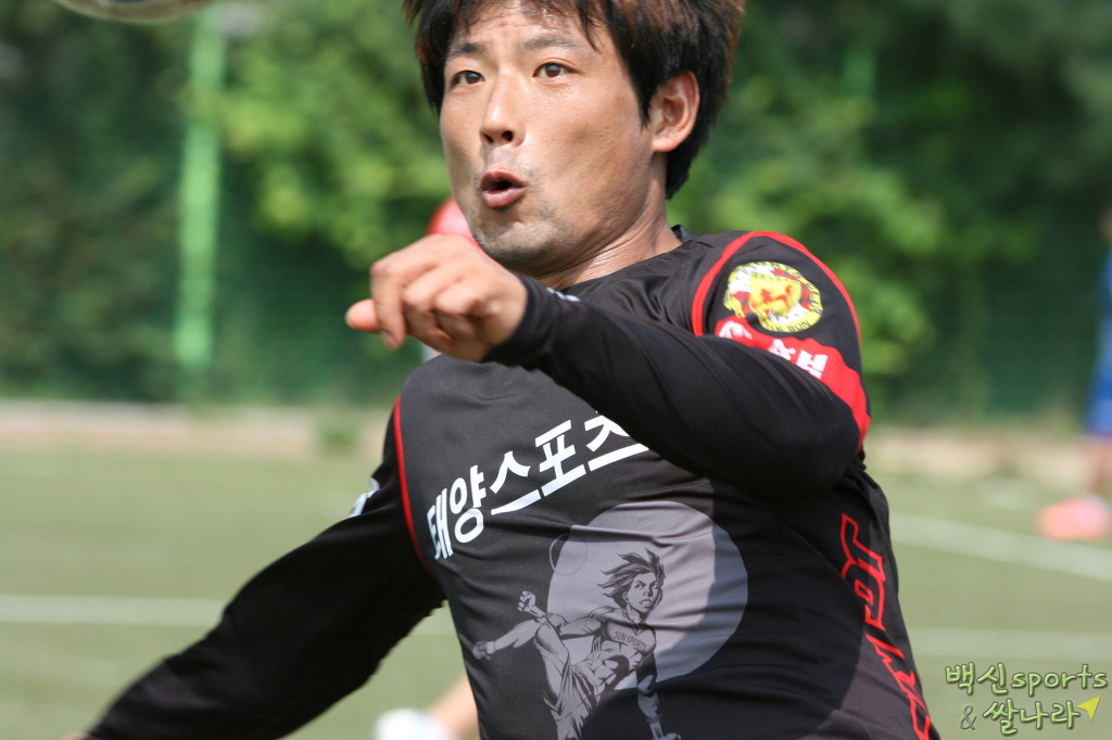 태양스포츠 이미지