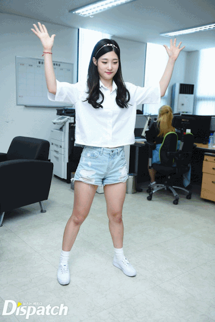 오늘도 댕한 댕챙 | 인스티즈
