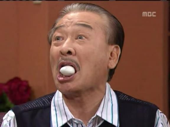 [거침없이하이킥] 발명왕 문희 ㅋㅋㅋㅋㅋㅋㅋ.jpg | 인스티즈