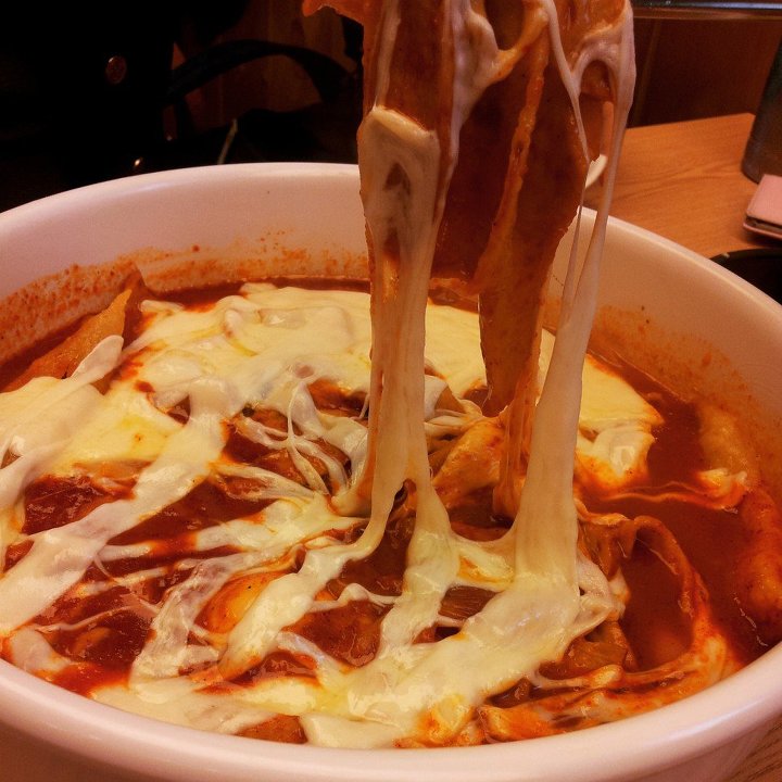 엽기떡볶이.jpg | 인스티즈