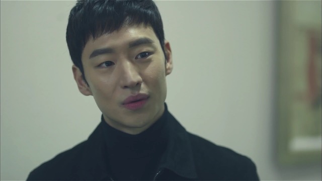 [시그널] 대도 사건 08.jpg | 인스티즈