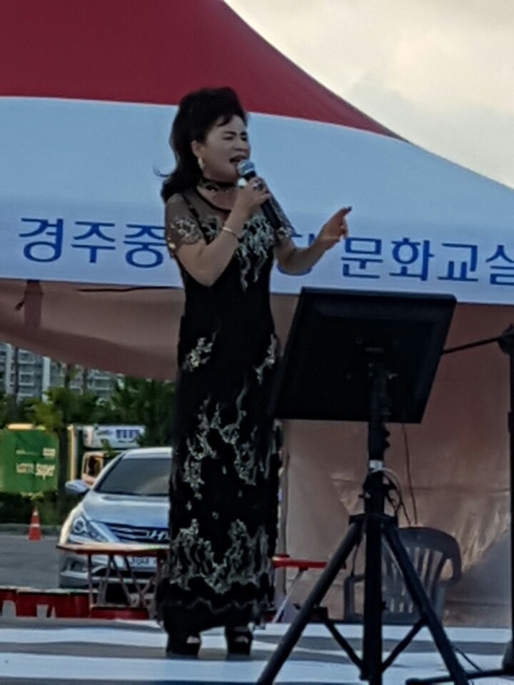 내고향농수산물 이미지