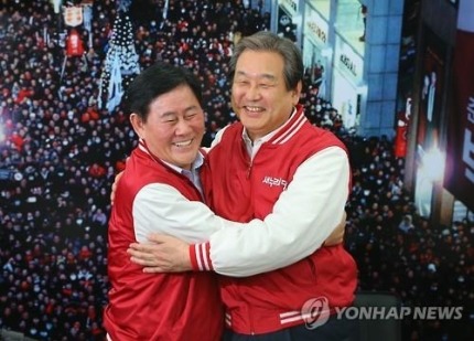 오늘자 분노유발사진 | 인스티즈