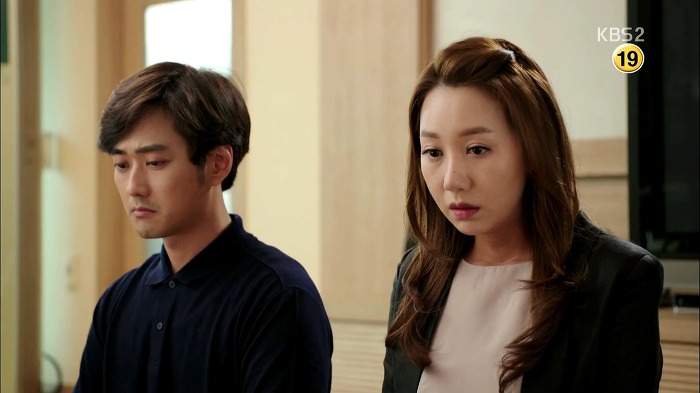 레전드 찍을 이번주 사랑과 전쟁 - 가족의 탄생 5편 | 인스티즈