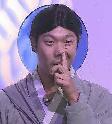 온니다 이미지