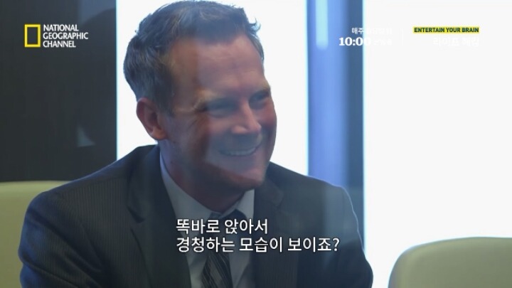 취업면접에서 꼭 물어봐야 할 질문 | 인스티즈