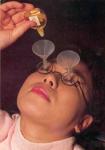 일본의 기발한 발명품 모음.jpg | 인스티즈