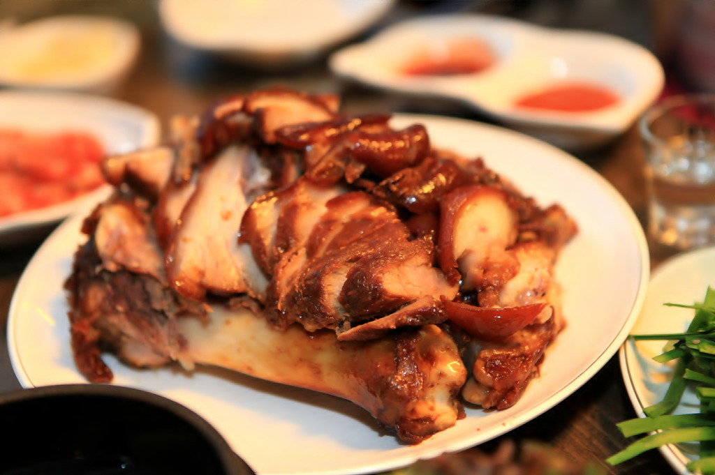 정말맛있는집맛집 이미지