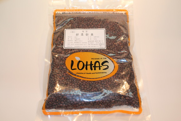 동경상사(주) 이미지