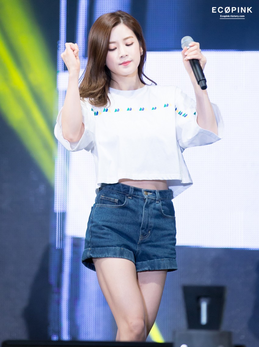 에이핑크 박초롱.JPG | 인스티즈