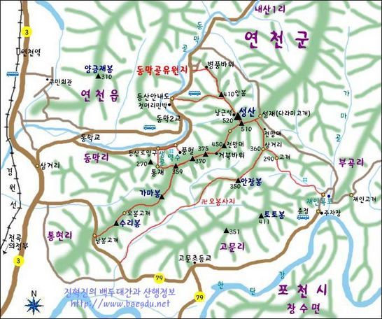 성산기업 이미지