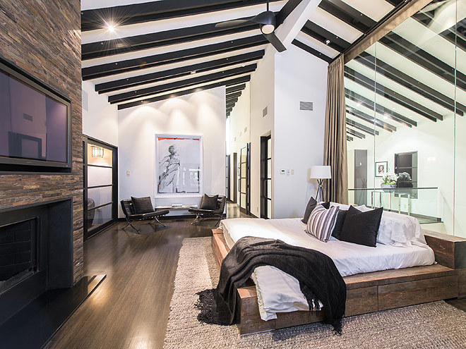 영국 뮤지션의 120억짜리 저택 | 인스티즈