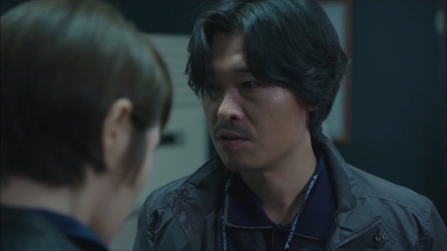 [시그널] 대도 사건 02.jpg | 인스티즈