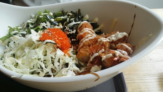 광진구 맛집 세종대학교 학식.jpg | 인스티즈