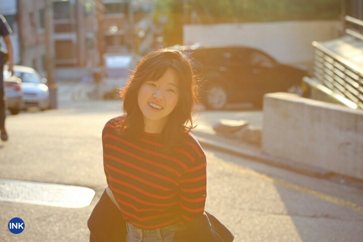 옥블리 | 인스티즈