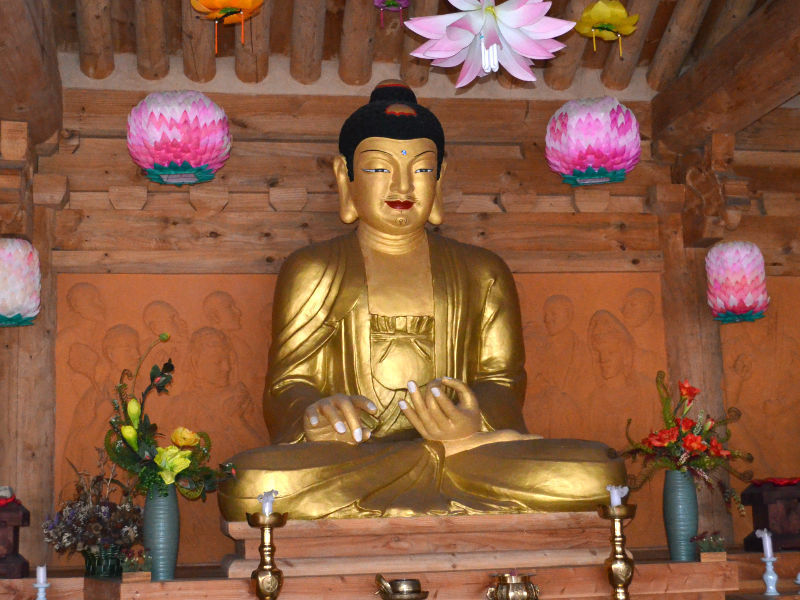 일광사 이미지