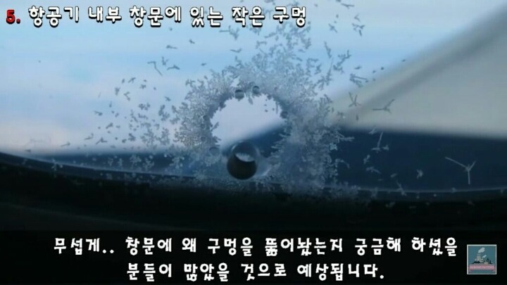 사용하면서도 그 쓰임새를 몰랐던 것들 | 인스티즈