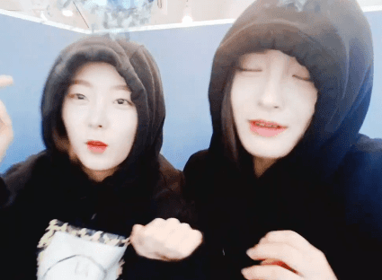 프로듀스101 시즌1 연습생이 뽑은 비주얼 순위 1위 | 인스티즈