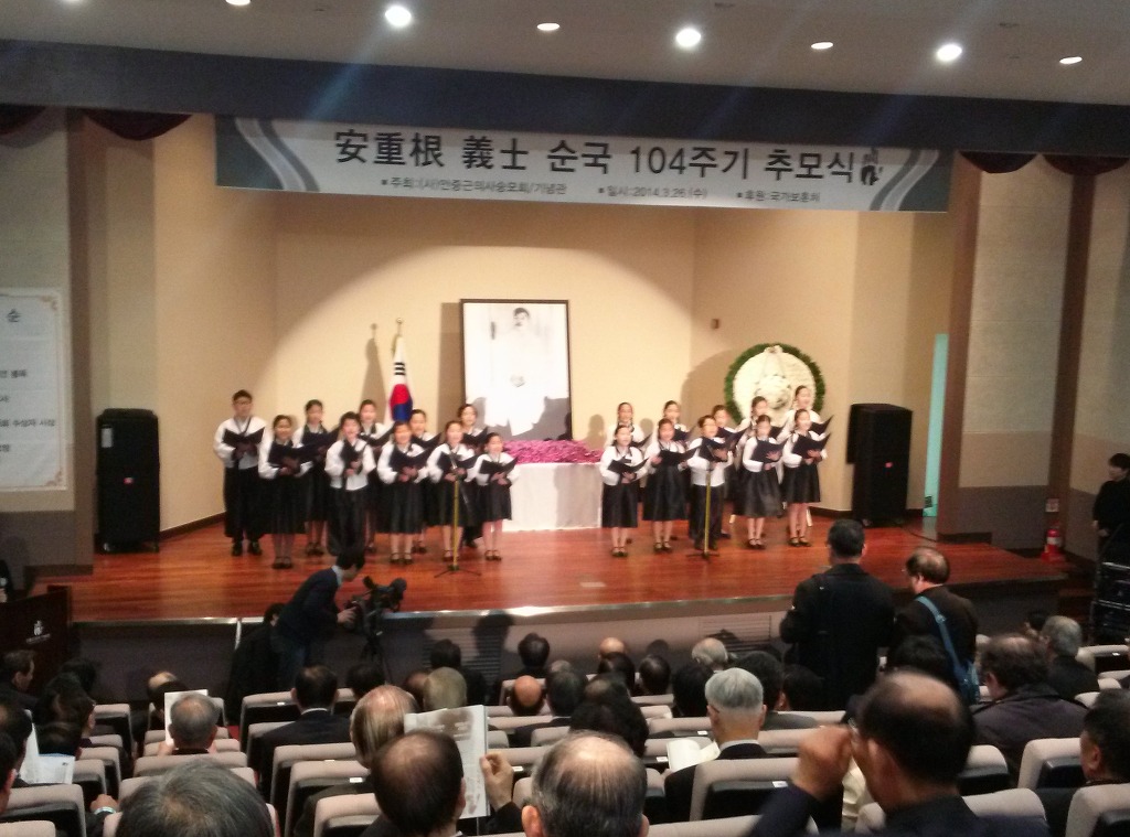 아리랑타이 이미지