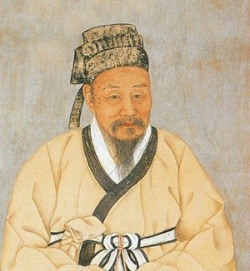 학교다닐때 이분들 이름 다들 들어봤쟈냐(부제:동양판 문과생 소환게시물) | 인스티즈