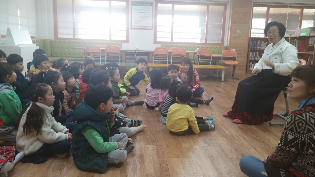 (주)무등 이미지