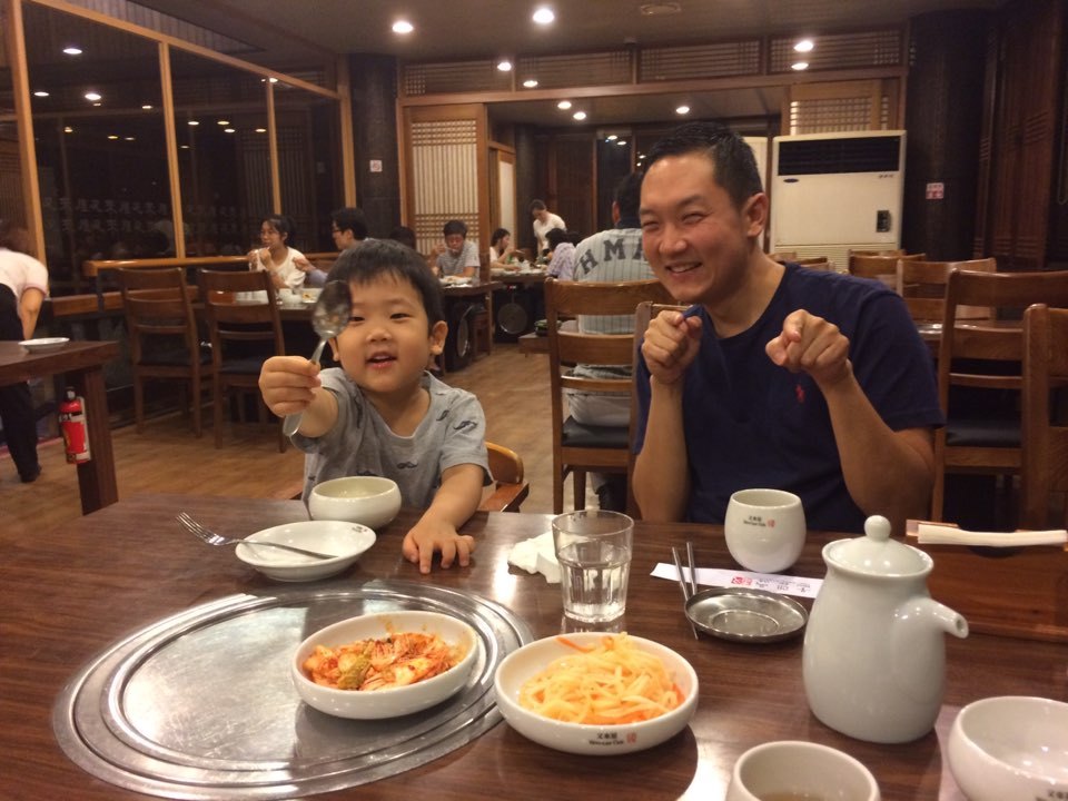 강선생 이미지