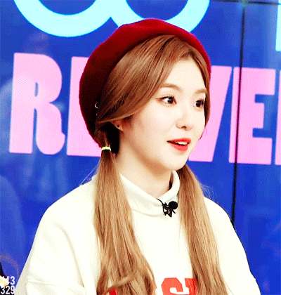 출국하는 게녀를 잡으러 공항까지 달려온 친구 고르기(동성) | 인스티즈