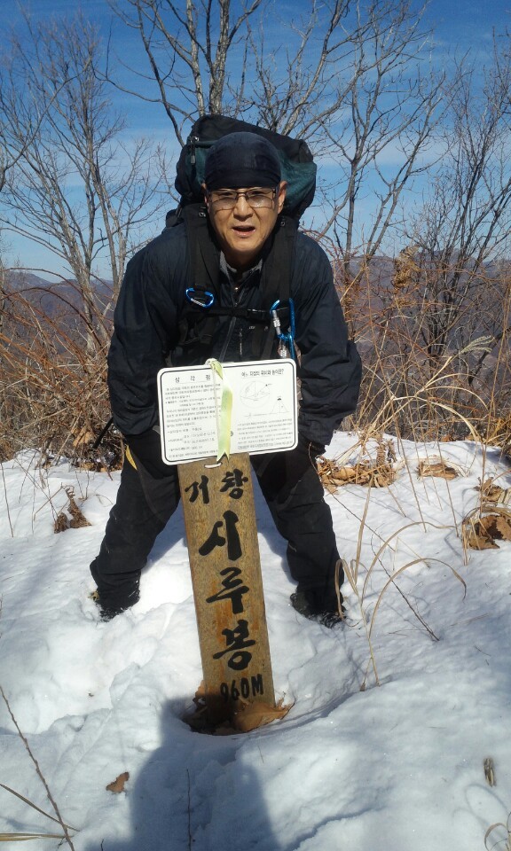 거창 목재 이미지