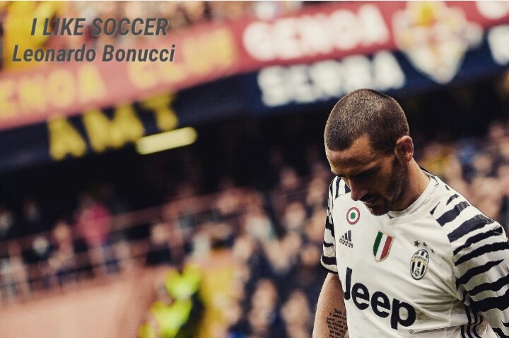 사람으로 표현한 캐릭터들 | 인스티즈