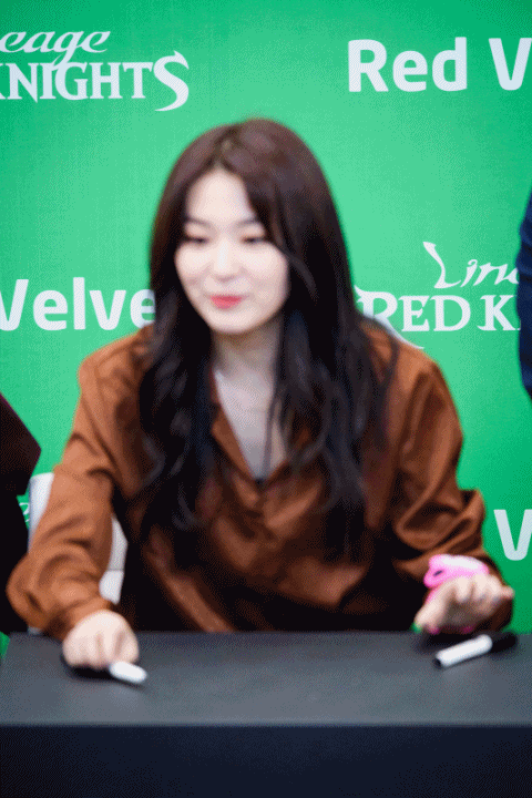 슬기는 복근이지 | 인스티즈