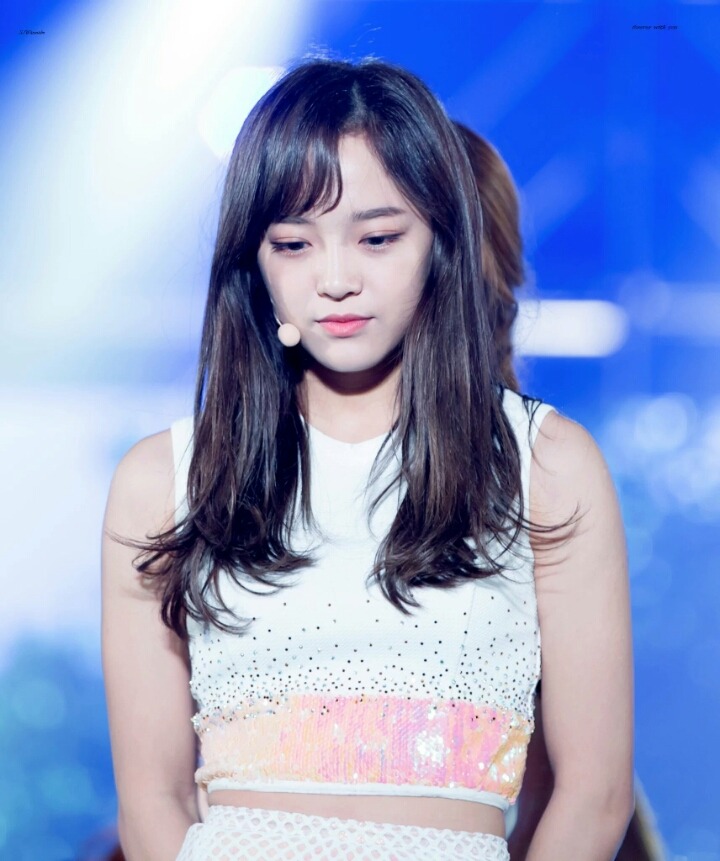 엠스타일 이미지