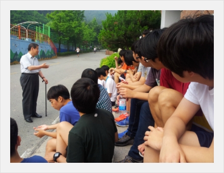 신성환경 이미지