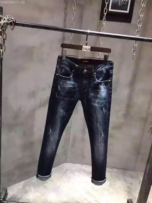 도매신발 이미지