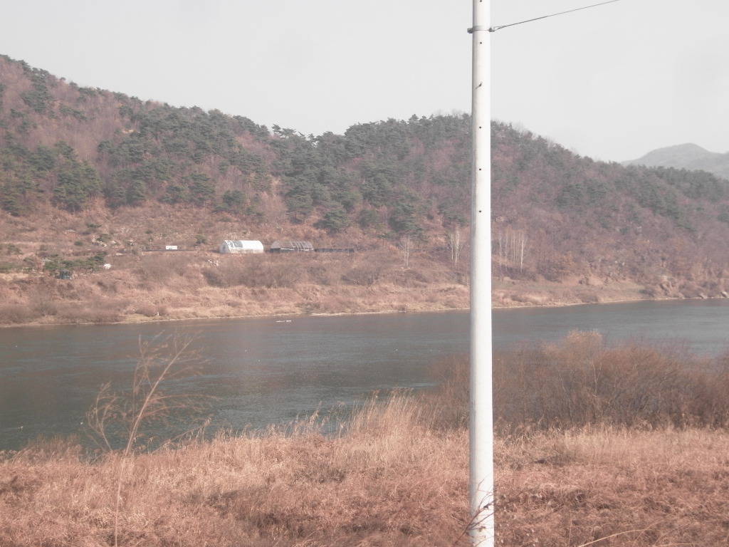 힐링충주 이미지