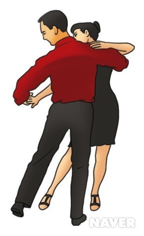 파소 이미지