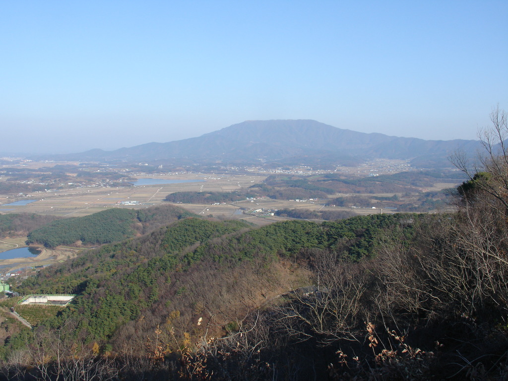 오천상사 이미지