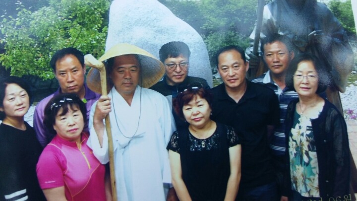 김삿갓매운탕 이미지